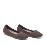 Allbirds Women's Tree Breezer in Rustic Brown