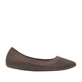 Allbirds Women's Tree Breezer in Rustic Brown