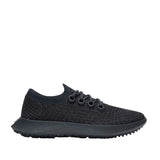 Allbirds Women's Tree Dasher 2 in Natural Black