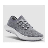 Allbirds Men's Tree Dasher 2 in Medium Grey