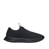 Allbirds Men's Tree Dasher Relay in Natural Black