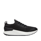 Allbirds Men's Tree Glider in Natural Black