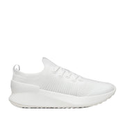 Allbirds Women's Tree Glider in Blizzard