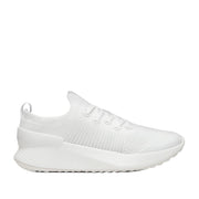 Allbirds Women's Tree Glider in Blizzard