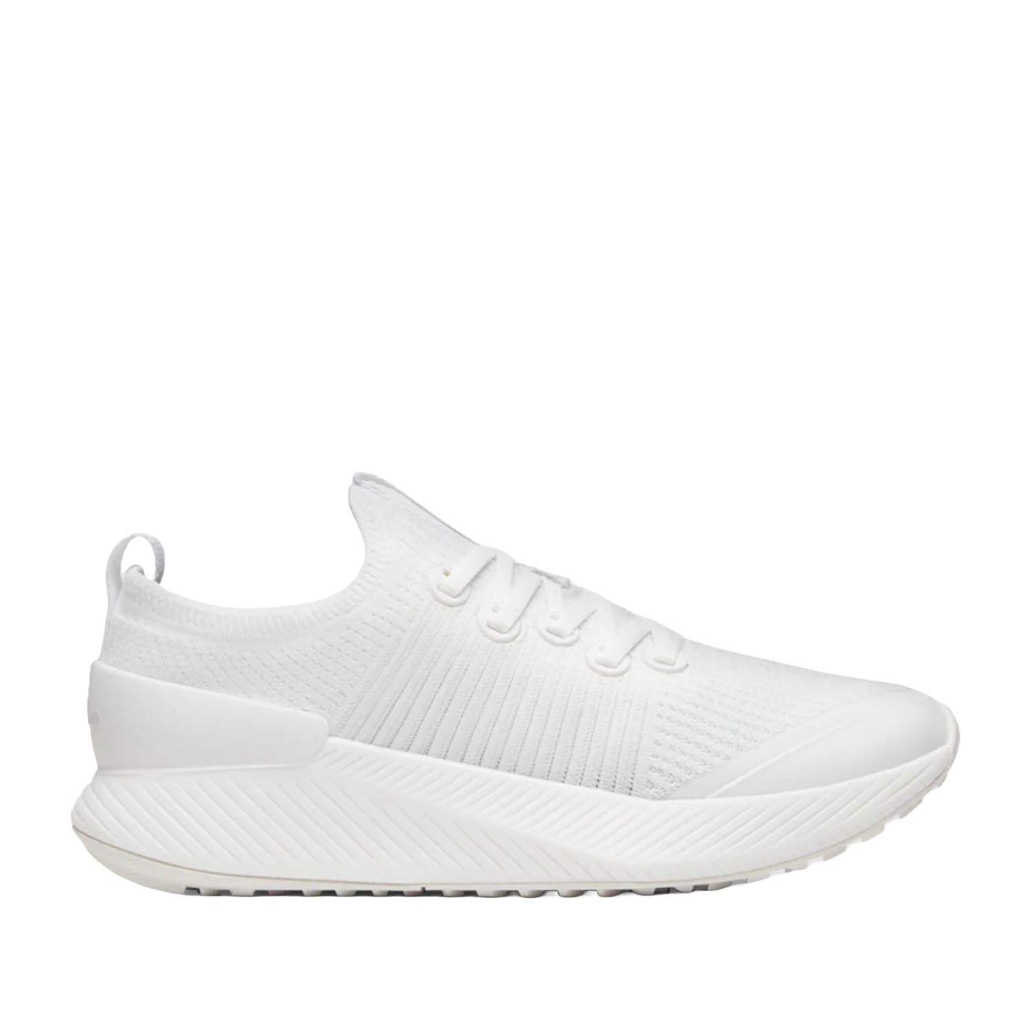 Allbirds Women's Tree Glider in Blizzard