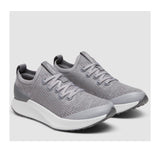 Allbirds Women's Tree Glider in Medium Grey