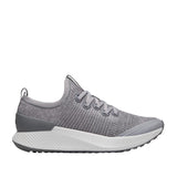 Allbirds Women's Tree Glider in Medium Grey