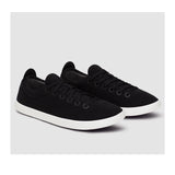 Allbirds Men's Tree Piper in Natural Black