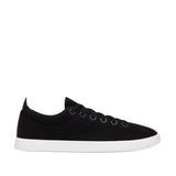 Allbirds Women's Tree Piper in Natural Black