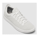 Allbirds Men's Tree Piper in Kaikoura White