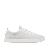 Allbirds Men's Tree Piper in Kaikoura White