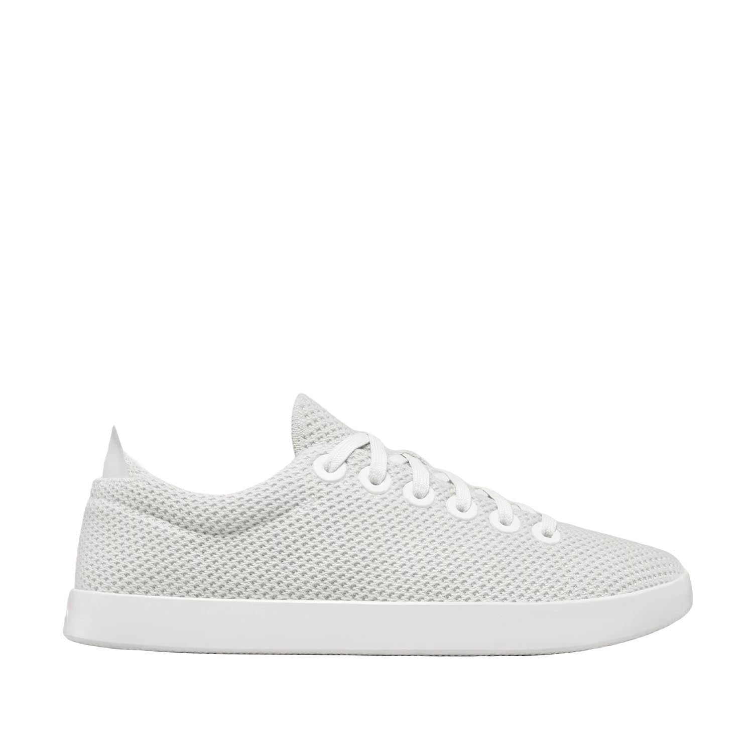 Allbirds Women's Tree Piper in Kaikoura White