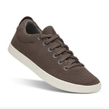 Allbirds Men's Tree Piper in Rustic Brown