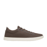 Allbirds Men's Tree Piper in Rustic Brown