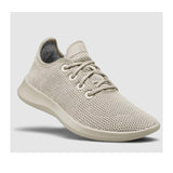 Allbirds Men's Tree Runner in Wheat