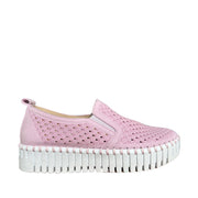 Ilse Jacobsen Women's Tulip C1002 in Bubble