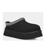 UGG Women's Tazz in Black