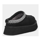 UGG Women's Tazz in Black