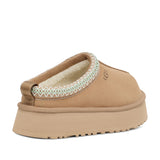 UGG Women's Tazz in Sand