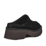 UGG Women's New Heights Clog in Black