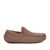 UGG Men's Ascot in Caribou