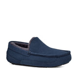 UGG Men's Ascot in Deep Ocean