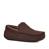 UGG Men's Ascot in Dusted Cocoa