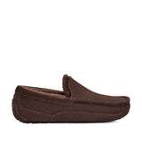 UGG Men's Ascot in Dusted Cocoa