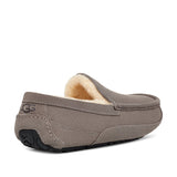 UGG Men's Ascot in Grey