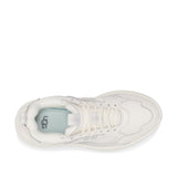 UGG Women's CA1 in White