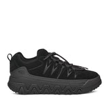 UGG Men's Captrail Low in Black