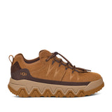 UGG Men's Captrail Low in Chestnut