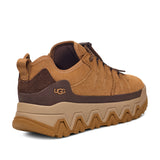 UGG Men's Captrail Low in Chestnut