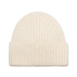 UGG Chunky Rib Beanie in Nimbus