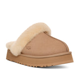 UGG Women's Disquette in Sand