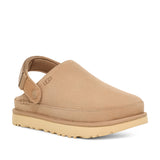 UGG Women's Goldenstar Clog in Sand