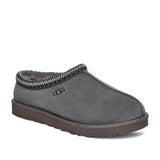 UGG Men's Tasman in Dark Grey