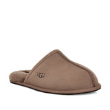 UGG Men's Scuff in Caribou