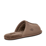 UGG Men's Scuff in Caribou