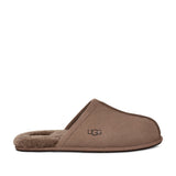 UGG Men's Scuff in Caribou