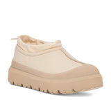 UGG Men's Tasman Weather Hybrid in Birch/White Pepper