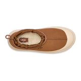 UGG Men's Tasman Weather Hybrid in Chestnut/Whitecap