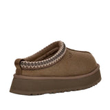 UGG Women's Tazz in Hickory