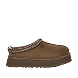 UGG Women's Tazz in Hickory