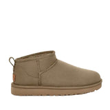 UGG Women's Classic Ultra Mini in Antilope