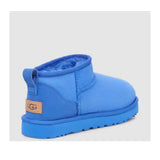 UGG Women's Classic Ultra Mini in Big Sky