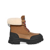 Ugg Women's Ashton Addie in Chestnut