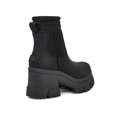 Ugg Women's Brooklyn Chelsea in Black