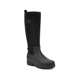 Ugg Women's Droplet Tall in Black