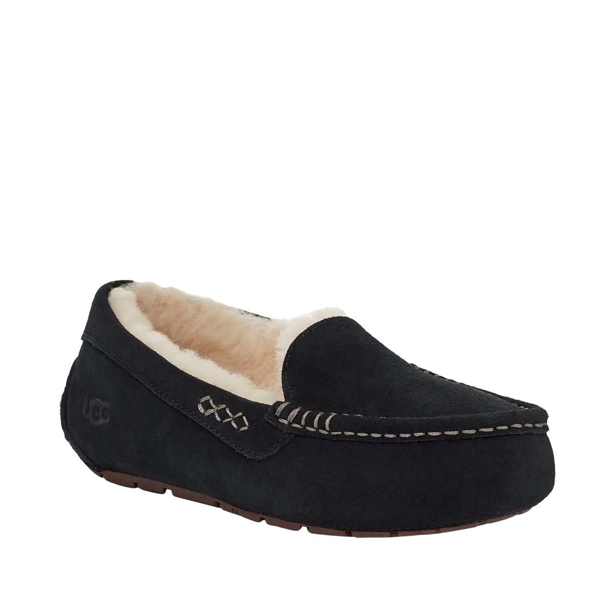 UGG Women’s Ansley in Black